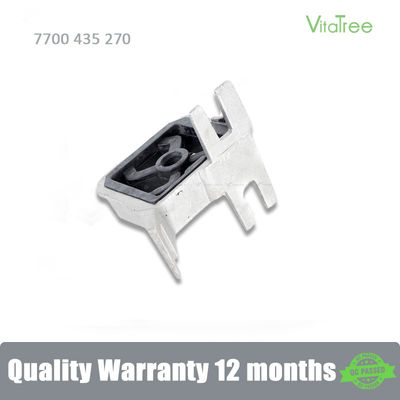7700435270 Engine Mount For RENAULT MEGANE I (BAO/1 )1.9 TDI RENAULT CLIO I(B/C57 5/357 )1.4
