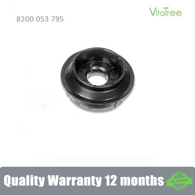 8200053795 7700829529 Εγκατάσταση κινητήρα Για την Renault KANGOO (KC0/1_) 1,5 dCi