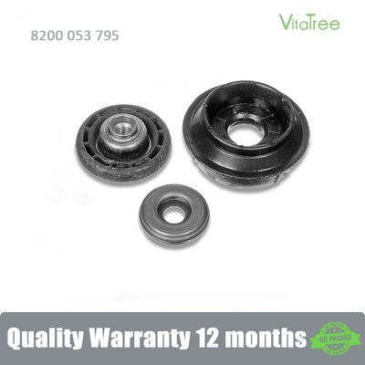 8200053795 7700829529 Εγκατάσταση κινητήρα Για την Renault KANGOO (KC0/1_) 1,5 dCi