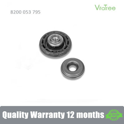 8200053795 7700829529 Εγκατάσταση κινητήρα Για την Renault KANGOO (KC0/1_) 1,5 dCi