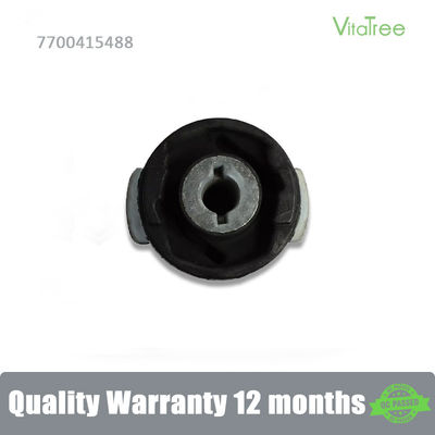 7700415488 8200714956 8200427869 Engine Mount For RENAULT LAGUNA I (BG0/1 )2.0 dCi
