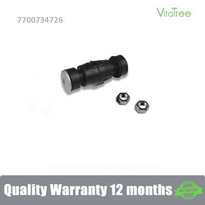 7700734726 7700847382 Εγκατάσταση κινητήρα για την Renault MEGANE I Classic (LAO/1 _) 1.9 TDI