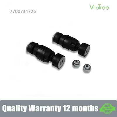 7700734726 7700847382 Εγκατάσταση κινητήρα για την Renault MEGANE I Classic (LAO/1 _) 1.9 TDI