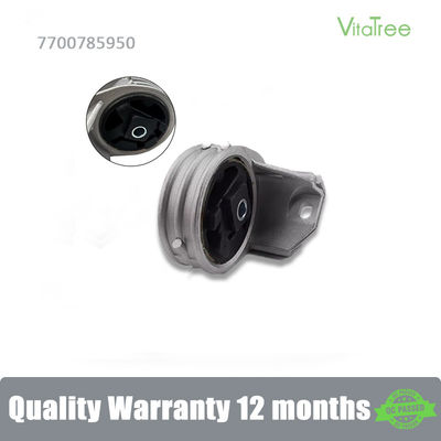 7700785950 7700804163 7700805733 Engine Mount For RENAULT 19 l Chamade (L53 )1.9 TD