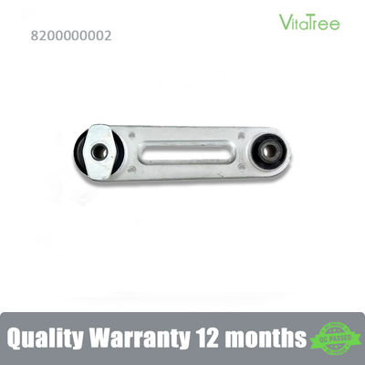 8200000002 Engine Mount For RENAULT LAGUNA ll Grandtour (KGO/1_) 1.8