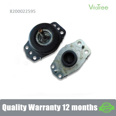 8200022595 7700315382 4402611 Engine Mount For RENAULT MASTER II Box (FD) 2.8 dT