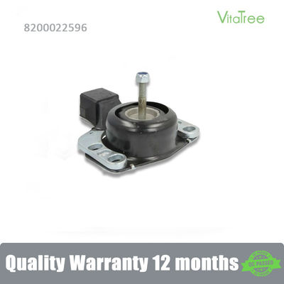 8200022596 09111351 4403351 Engine Mount For RENAULT MASTER II Box (FD) 2.5 dCi