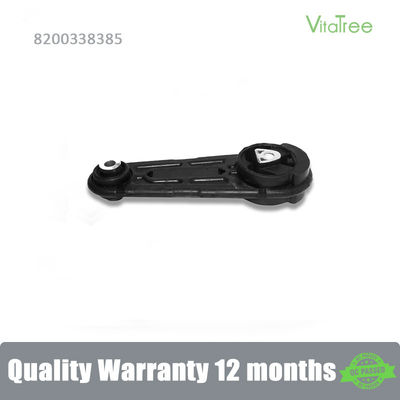 8200338385 Engine Mount For RENAULT MODUS / GRAND MODUS (F/JPO ) 1.5 dCi