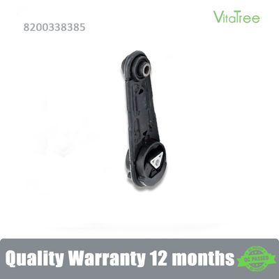 8200338385 Engine Mount For RENAULT MODUS / GRAND MODUS (F/JPO ) 1.5 dCi