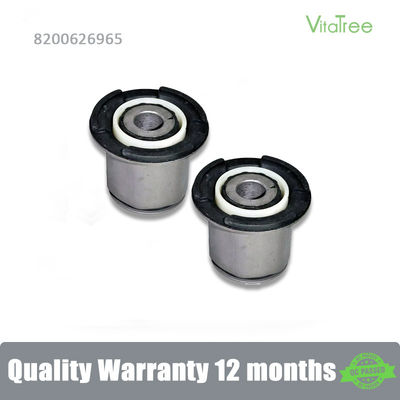 8200626965 4418113 Engine Mount For RENAULT TRAFIC II BOx (FL) 2.5 dCi 135