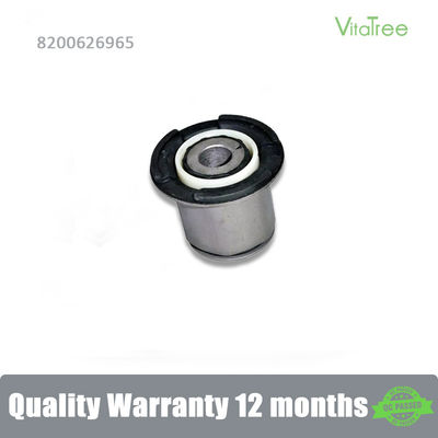 8200626965 4418113 Engine Mount For RENAULT TRAFIC II BOx (FL) 2.5 dCi 135