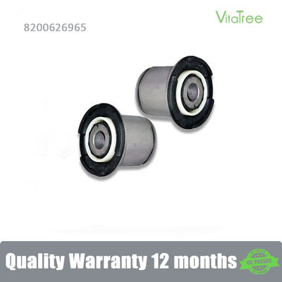8200626965 4418113 Engine Mount For RENAULT TRAFIC II BOx (FL) 2.5 dCi 135