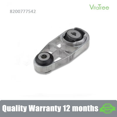 8200777542 8200042454 11360-EM00A Engine Mount For RENAULT MEGANE II Estate (KO/1 )2.0