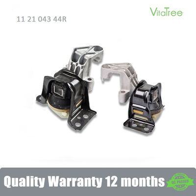 112104344R Engine Mount For RENAULT MODUS/ GRAND MODUS (F/JPO ) 1.5 dCi