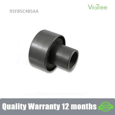 95FB5C485AA 7700762843 7320351 Engine Mount For RENAULT21 Estate (K48 )2.1 D