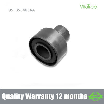 95FB5C485AA 7700762843 7320351 Engine Mount For RENAULT21 Estate (K48 )2.1 D