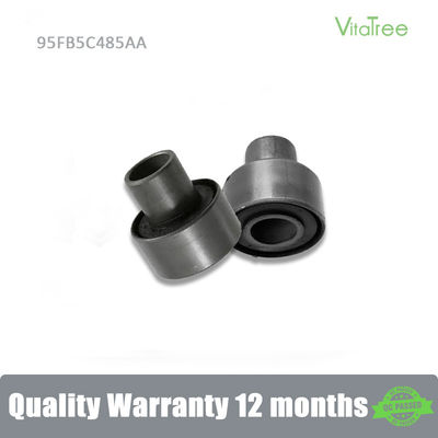 95FB5C485AA 7700762843 7320351 Engine Mount For RENAULT21 Estate (K48 )2.1 D