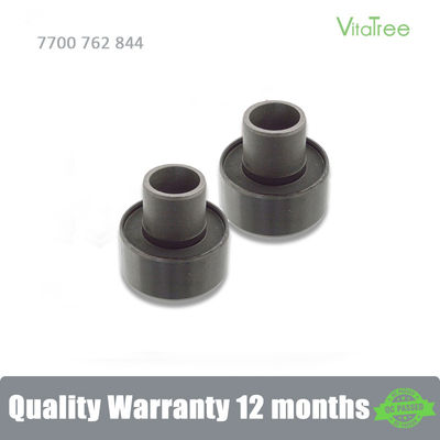 7700762844 Engine Mount For RENAULT LAGUNA I Grandtour (K56 ) 2.2 dT