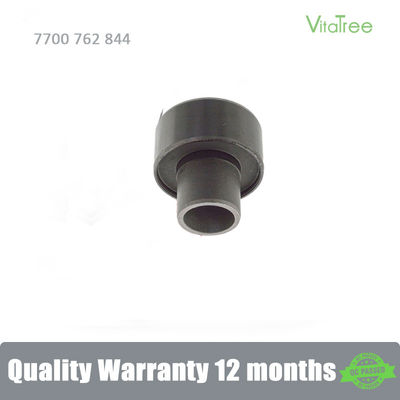 7700762844 Engine Mount For RENAULT LAGUNA I Grandtour (K56 ) 2.2 dT