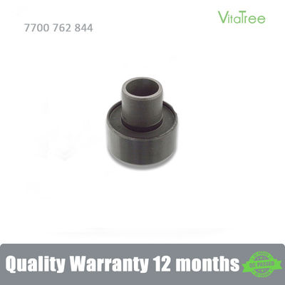 7700762844 Engine Mount For RENAULT LAGUNA I Grandtour (K56 ) 2.2 dT