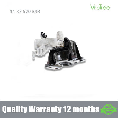 113752039R 112846249R Εγκαταστάτης κινητήρα Για RENAULT GRAND SCÉNIC IV (R9) 1.2 TCe 130