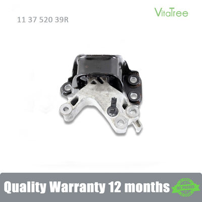 113752039R 112846249R Εγκαταστάτης κινητήρα Για RENAULT GRAND SCÉNIC IV (R9) 1.2 TCe 130