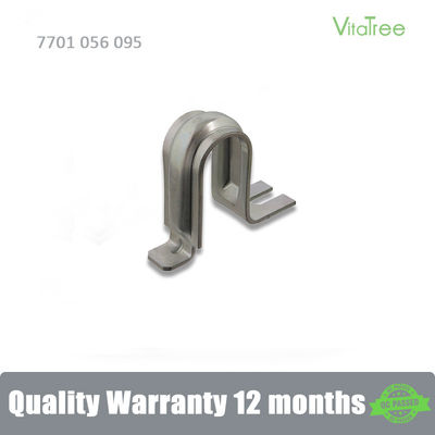 7701056095 7701056025 Engine Mount For RENAULT MEGANE II(BMO/1 ,CMO/1 )2.0 dCi