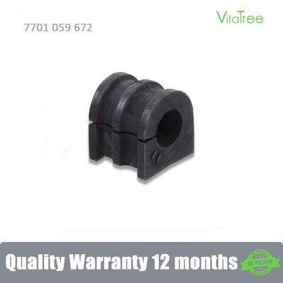 7701059672 Στήριξη κινητήρα για τη λειτουργία RENAULT MODUS / GRAND MODUS (F/JPO) 1,5 dCi
