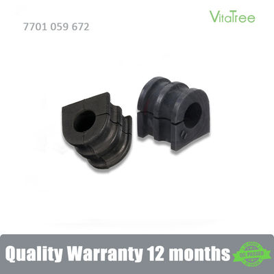 7701059672 Στήριξη κινητήρα για τη λειτουργία RENAULT MODUS / GRAND MODUS (F/JPO) 1,5 dCi