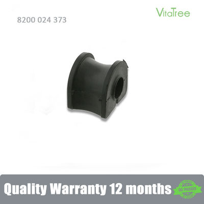 8200024373 Engine Mount For RENAULT TWINGO I (C06 )1.2 16V(C06C,C06D,C06K)