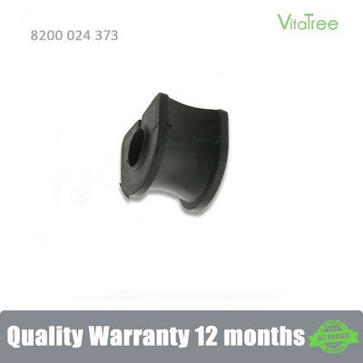 8200024373 Engine Mount For RENAULT TWINGO I (C06 )1.2 16V(C06C,C06D,C06K)