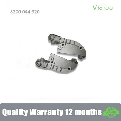 8200114739 Engine Mount For RENAULT CLIO III (BRO/1, CRO/1) 1.5 dCi