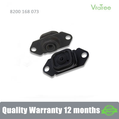 8200168073 8200337058 Engine Mount For RENAULT CLIO III (BRO/1, CRO/1) 1.5 dCi