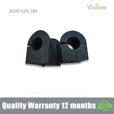 8200629180 8200048177S 8200845492S Stabilizer Suspension For RENAULT TRAFIC II Bus （EL) 2.0