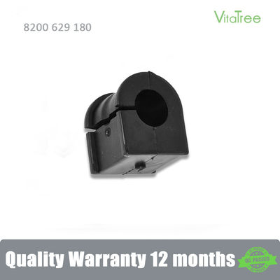 8200629180 8200048177S 8200845492S Stabilizer Suspension For RENAULT TRAFIC II Bus （EL) 2.0