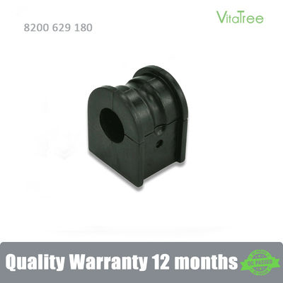 8200629180 8200048177S 8200845492S Stabilizer Suspension For RENAULT TRAFIC II Bus （EL) 2.0
