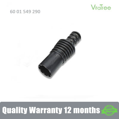 6001549290 6001548402 5033C8 Car Suspension For RENAULT LOGAN I Estate (KS )1.5 DCi