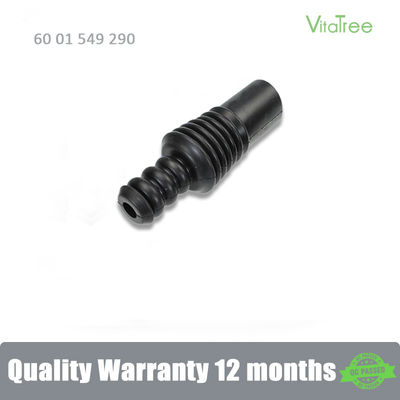 6001549290 6001548402 5033C8 Car Suspension For RENAULT LOGAN I Estate (KS )1.5 DCi