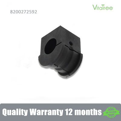8200272592 8200002870 Suspensão do motor Para RENAULT ESPACE IV UKO/1
