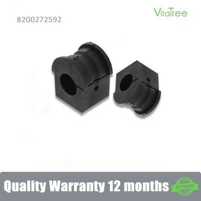 8200272592 8200002870 Suspensão do motor Para RENAULT ESPACE IV UKO/1