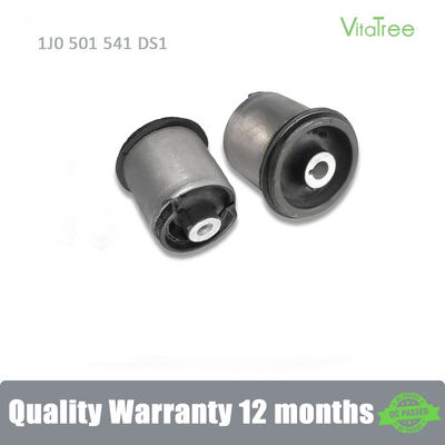 1J0501541DS1 1J0501541DS Engine Mounting For VW NEW BEETLE Convertible (1v7) 1.9 TDI
