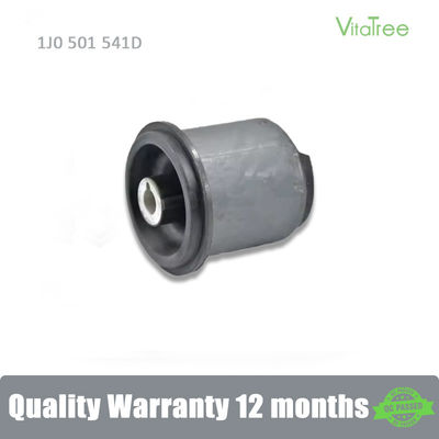 1J0501541D Engine Mount For VW NEW BEETLE Convertible (1Y7) 2.0