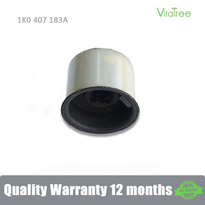 1K0407183A 1K0407183E 1K0407183L Engine Mount For VW SHARAN (7N1, 7N2) 1.4 TSI