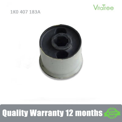 1K0407183A 1K0407183E 1K0407183L Engine Mount For VW SHARAN (7N1, 7N2) 1.4 TSI