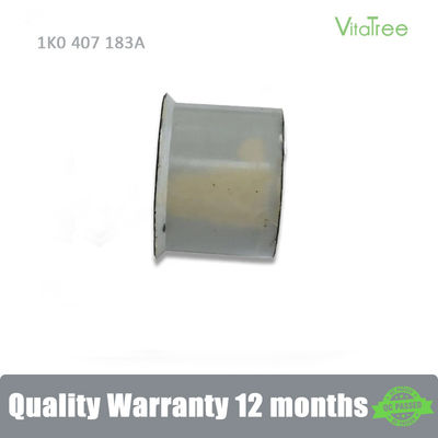 1K0407183A 1K0407183E 1K0407183L Engine Mount For VW SHARAN (7N1, 7N2) 1.4 TSI
