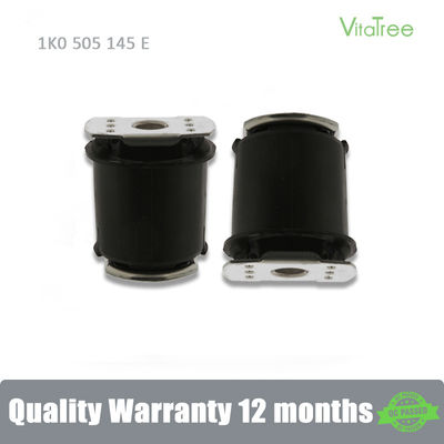 1K0505145E 1K0505145ES1 Engine Mounting For VW PASSAT Variant (365) 2.0 TDl 4motion