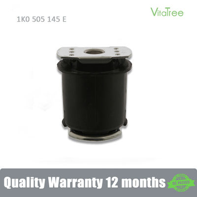 1K0505145E 1K0505145ES1 Engine Mounting For VW PASSAT Variant (365) 2.0 TDl 4motion