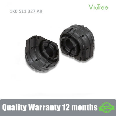 1K0511327AR 1K0511327AF Engine Mount For VW PASSAT Variant (3C5) 2.0 TDl 4motion