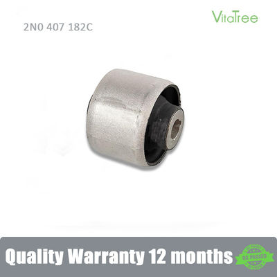 2N0407182C 2N0407182B Engine Mounting For VW CRAFTER Flatbed / Chassis (SZ ) 2.0 TDI