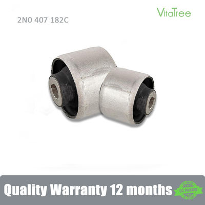 2N0407182C 2N0407182B Engine Mounting For VW CRAFTER Flatbed / Chassis (SZ ) 2.0 TDI